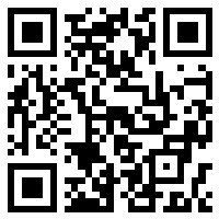 QR Code for XpCuoY2L4UbJLcCtvCEY687FuHuaCZM76V