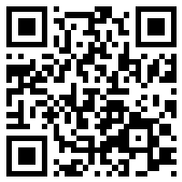 QR Code for XpCvSaZXzowY7LCqJP1M5YGL6MSpqT1qWE