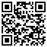 QR Code for XpCvt3X2o7qde58LxyxfXsCUju7Boz198z