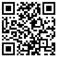 QR Code for XpCwaoFUEDPkLpXfBxGSC7AyCuHrygHTzd