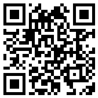 QR Code for XpCwtZVNQiRxMHGgADVCUGfMiEdfXTk4RM