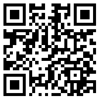 QR Code for XpCwyP4KcZ99Hebd66eR6n3terdErUnjBQ