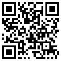 QR Code for XpCxpEq72dDeT2vubUF7M7jQEZPwQFkmoW