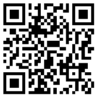 QR Code for XpCxtxdRGNJtCcr66cpVZDDXAeAFawGRet