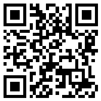 QR Code for XpCy6185Jd61NANMfTmCs6vjykLo1gHcAz
