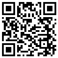QR Code for XpCyCGKtmtAXbvgspLbcsEqyunszMQ8d9j