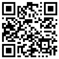 QR Code for XpCydbheNvfRy7RdFnLThdRWsV3amqQdBJ