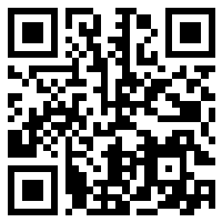 QR Code for XpCyrf2VwV4okMgUbp5FhapZYoNmc3GcSg