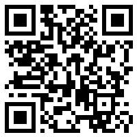 QR Code for XpCzAQcojDuFEMxZ1jV66X1pNmKoQ8EdfR
