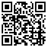 QR Code for XpCzEWwusrHJC1GXeorJru515jDVeT14E3