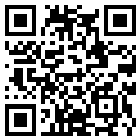 QR Code for XpCzotmrt7KafH5htnHrTgRLAZPaSW7QT1
