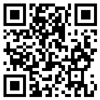 QR Code for XpD15ZBLRfc11dZNMXXcLxTcms7Yh293QZ