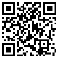 QR Code for XpD1cqsietXYjntR9ecWcDh236mxeyR3fY
