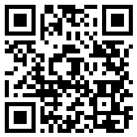 QR Code for XpD1koiq5pitJwjyk2CGRPfeeab7dyyoeS