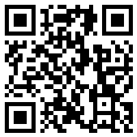 QR Code for XpD1uRPpr9isDNcJGL2zrrtnc6JLoRHHzZ