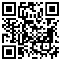 QR Code for XpD27URKZ4UmQFhmmn283xyPinb7orpVbV