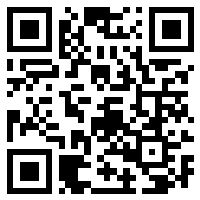 QR Code for XpD2NxLFEowBBe96Df7RVLGmb7zbB2CeQ8