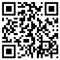 QR Code for XpD2Q8TTmQj8n5LkaDPR8H9j6SWgS3Mn1g