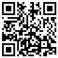 QR Code for XpD2T23Aknr9Lof38aP4oaYAwhPDntZK7D
