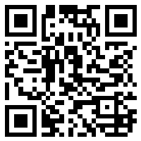 QR Code for XpD2fXf74BFR4YacYY9mchbi9A6MZz9NtT