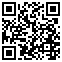 QR Code for XpD2kYsJtDYfmtB9B3KvTWn9qGeZ8jWfAw