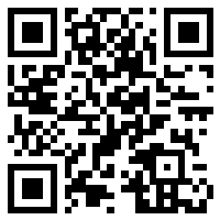 QR Code for XpD2zapQQEZYuzeSWpDiisKch2RK4cH22b