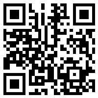 QR Code for XpD3CAudcJpSaTrJRnPmf9Neoan8dYFuqi