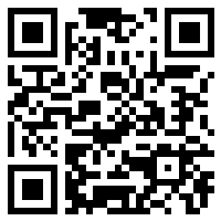 QR Code for XpD49C6iz2DFaP6sgrodtAvux6dKX7LzVg