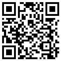 QR Code for XpD4CEJduLPXvg5dhsfqtqx63ryqmr3hrd