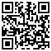 QR Code for XpD4HtsJ7m14qFCRfiYmHowxBr7fiuKBP5