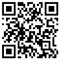 QR Code for XpD4pF8WLUuTSBPZvrzzdnvfZ9jben6xuN
