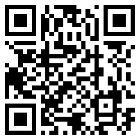 QR Code for XpD51RTbjDz2TPTbb1wWGRPax766veRnyi