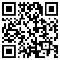 QR Code for XpD5CgpVhotJEgowXkWVC2NQbsNvs2Uijr