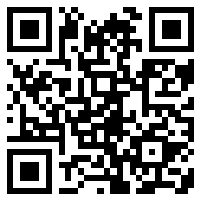 QR Code for XpD6pDspZ69L2XDsJAPcxhECoHiwy22htr