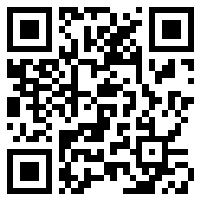 QR Code for XpD7DFAmNf9f23JKbmrfRMV2sxbJ9bupuw