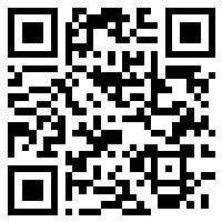 QR Code for XpD7axPdKCSjrYMiBNKutfRS8UUSZ5KJ6F