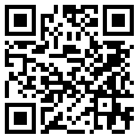 QR Code for XpD7vjqx3QSVD8rQjV73zyngPyht1rjda3