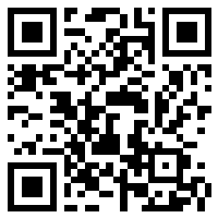 QR Code for XpD8edWgitbzP4E7cfxai5GPT5sMU6PzAp