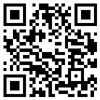 QR Code for XpD9N4GUduJQ2vn5CPk9osADdoXF7J4FNc
