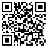 QR Code for XpD9UGiZBEFEvdBLuVA9956NLSvHMWxVQ2