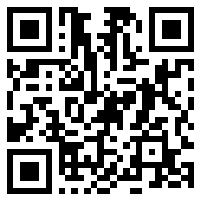 QR Code for XpDA4iYaor8Pg151iFDKtGbjFbUGcamK2T