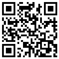 QR Code for XpDAFjXrudjyP9ripEaZbbSb6bPYYriYE4