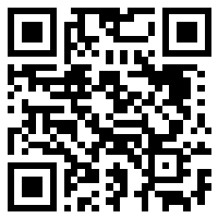 QR Code for XpDAQHdBYkXUhsXoWMjqz4oLM92iQAt53D