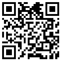 QR Code for XpDAhbQucAMyFbq77PqqfhkJ4BDc5ADgc7
