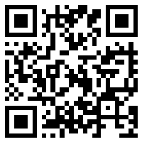 QR Code for XpDAvMBWY1aArT2vr1bP9CXbEn2WZPBChw