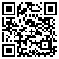 QR Code for XpDB9ZUw9mcDk3tKtPZfx2QLt87ifgjCd5