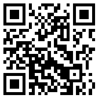 QR Code for XpDBDB3L1ZDwXhrqk4FdZ1XSEWeeEd6ggX