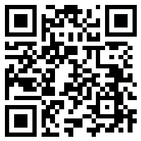 QR Code for XpDBirVtKAEnEgsMydnUfpPfHs814KJGdB