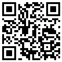 QR Code for XpDBwESUhceRuz4d8Z1Xr7S54DBqA6aGSD