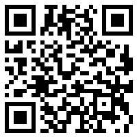 QR Code for XpDCCihdimjmaXjsCWJdkAvvZoWgJL7S13